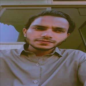 Mr. BILAL NOOR